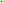 BG Surface